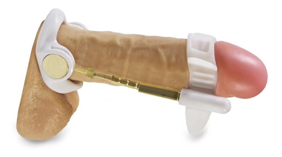 扩大皮带扩展器增加成员